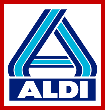 Aldi Aldi