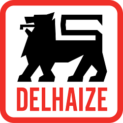Delhaize Delhaize