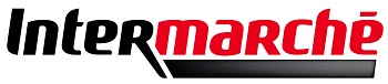 Intermarché Intermarché