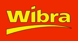 Wibra Wibra