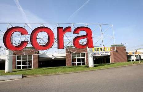 cora cora