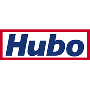 Hubo Hubo