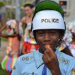 Carnaval