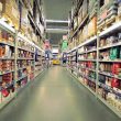 Makro
